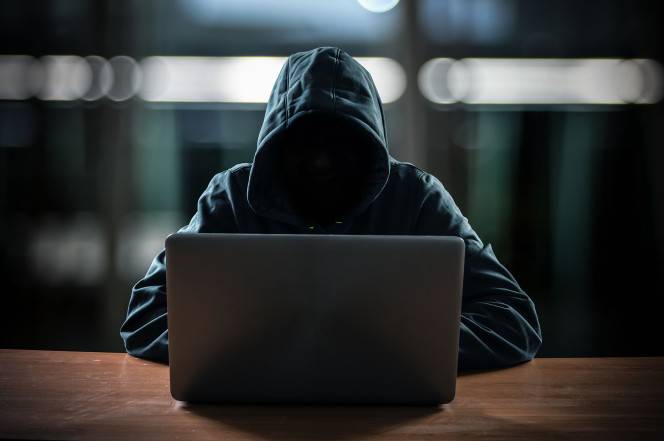 US media: Proigravshie hackers broke into the websites of us government agencies