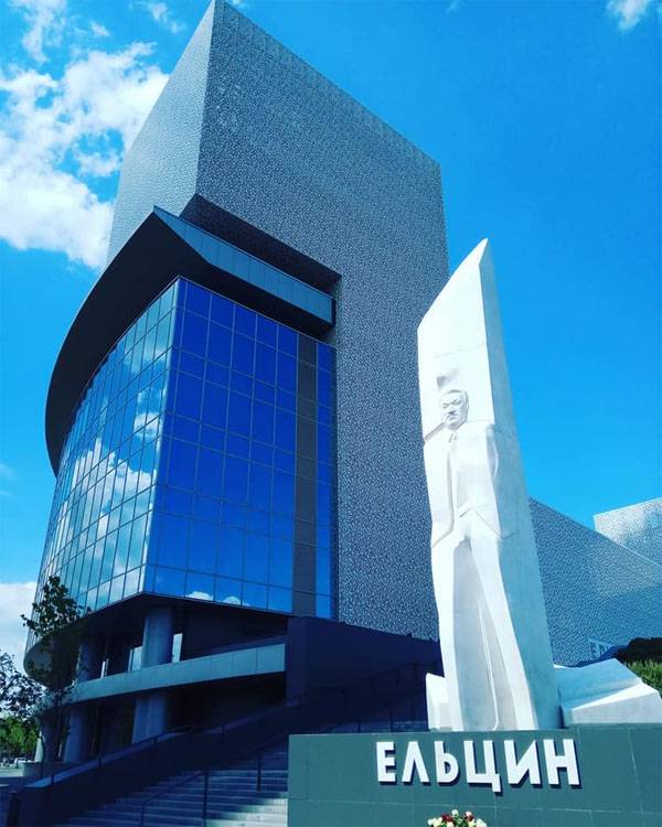 Пракуратура праверыць 