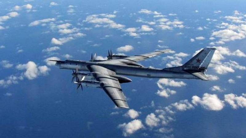 Tu-95МС 