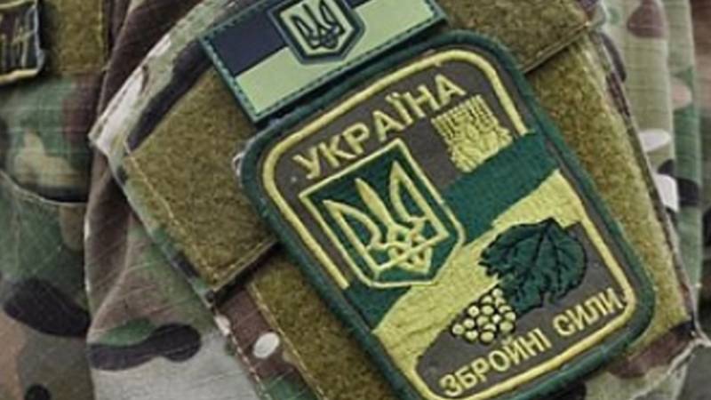 Officer APU sold the police of the LC information on the personnel of the headquarters 