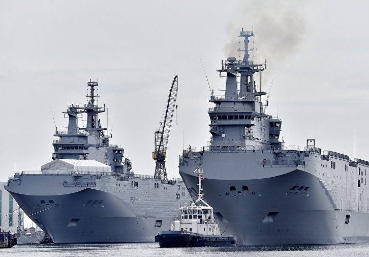 Fsmts: Russland bitt egypten Kommunikationsmittel an Uertschafte fir Helikopter 