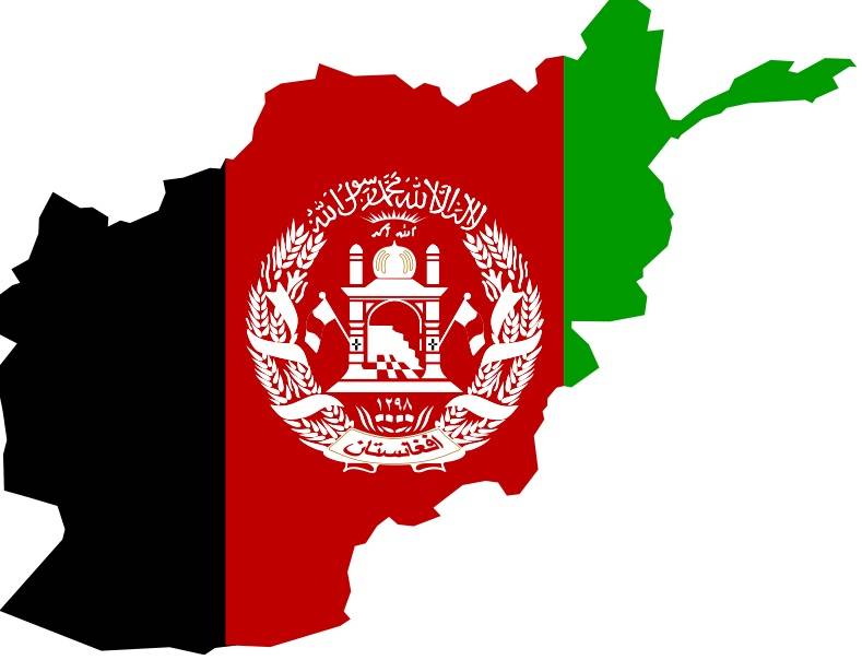 Iran is ready to send military contingent to Afghanistan to counterbalance NATO?