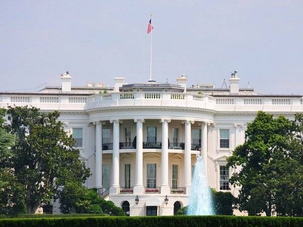 La administración de estados unidos раскритиковала de los medios de comunicación por el gasto de tiempo en фейки de rusia
