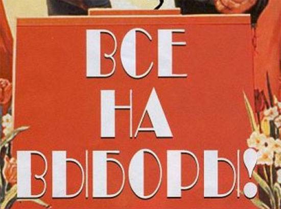 Medie: Kremlin nægter at 