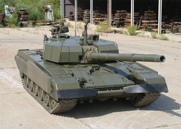 Wikipedia M-95 Degman (Kroatien)