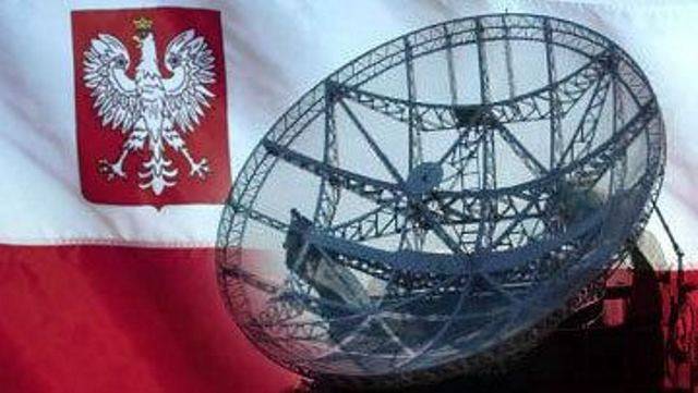 Polsk FM: Amerikanske missilforsvar base vil starte efter et par måneder
