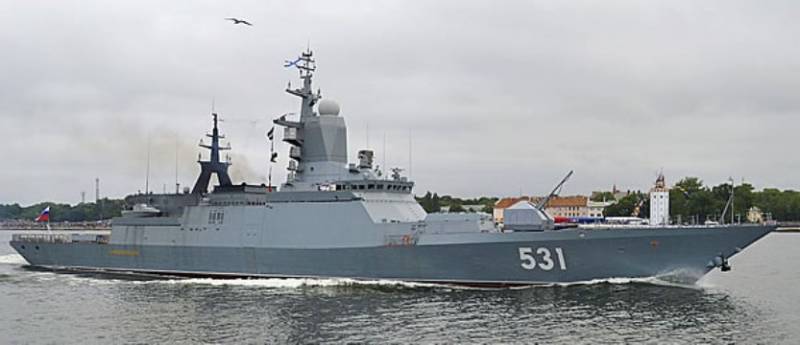 Oberkommando der BOOTER duerno eng nei Herangehensweise un d ' Erausfuerderunge vun der Waffensysteme