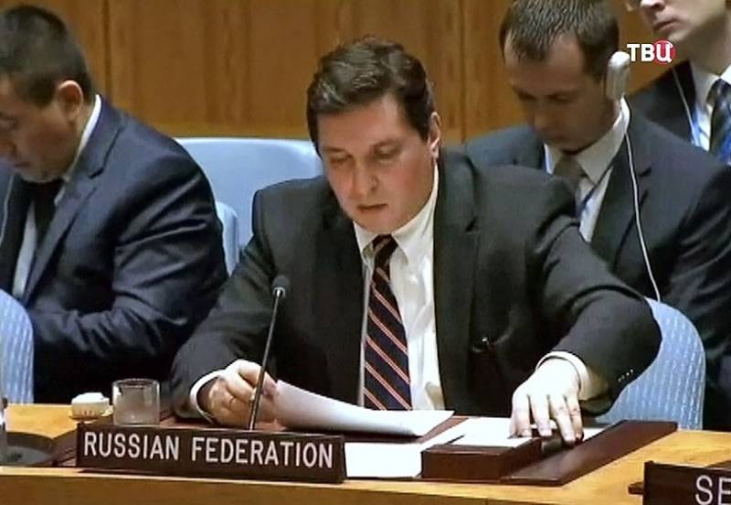 Ресей қарсы шықса, орналастыру THAAD Солтүстік-Шығыс Азия