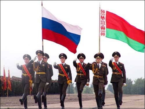 Wall Street Journal: оқу-жаттығуларға 