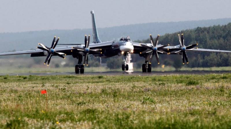 National Interesse: russiske missiler har berøvet Amerika af et monopol på præcisionsstyrede våben