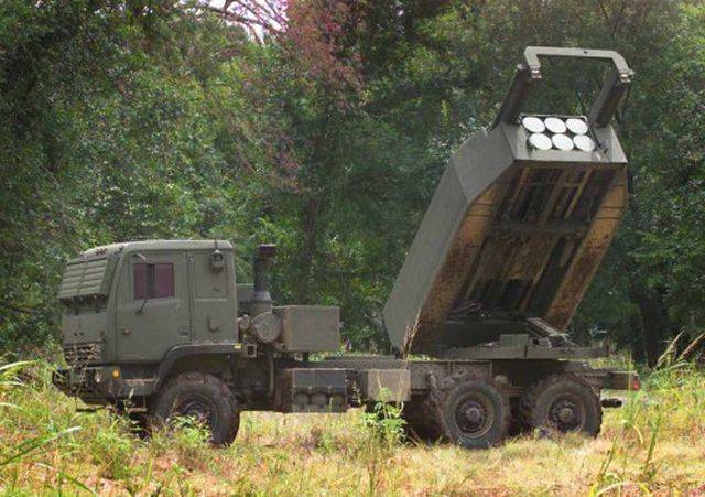 Poland is going to acquire their own 