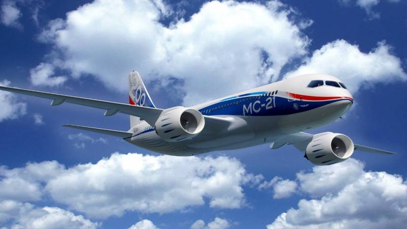 What kills our aircraft and how to save her