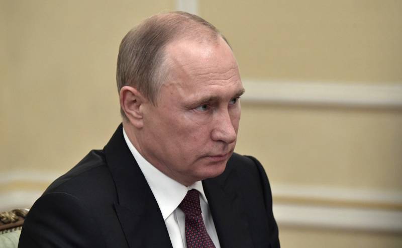 Putin baussenzeg vun der Kritik: d ' chinesesch Netzwierk-Novation