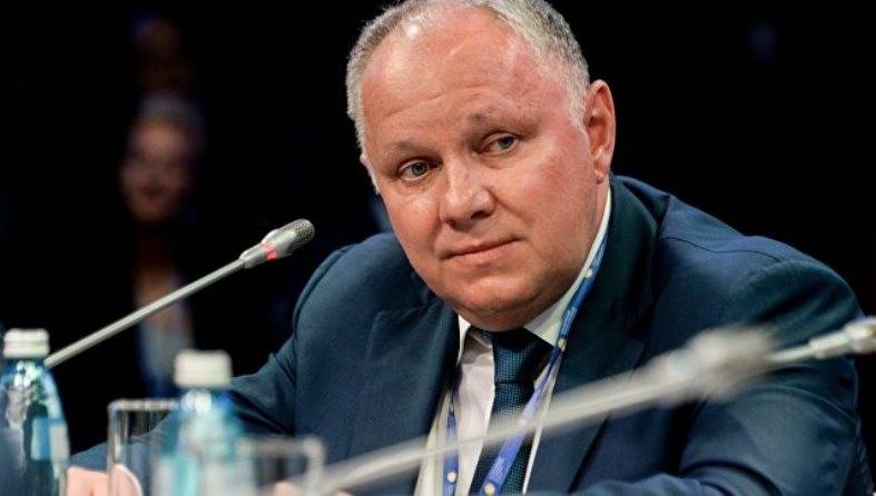 «Rosoboronexport» depuis 17 ans, a vendu 1300 unités d'avions