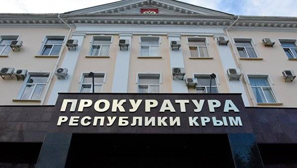 Les saboteurs ont décidé de coopérer avec l'enquête