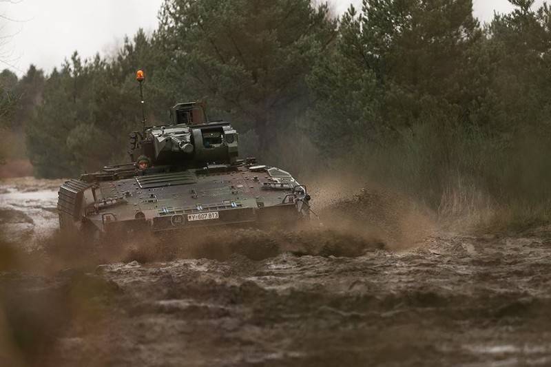 BMP 