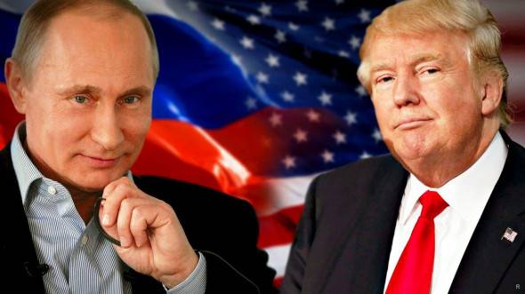 Om cryptocurrency, Gajdar, Kudrin, Kejseren og G20