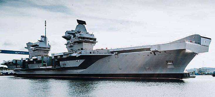 Eng Croisière mat авиагруппой