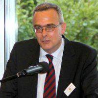 Europe can not fight with the Martians: a popular explanation of the principles of the NATO defense