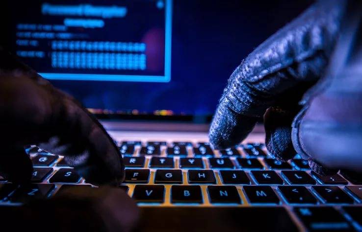 Media: cyber attack på Qatar var som anordnas av förenade ARABEMIRATEN
