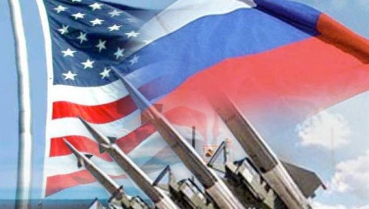 Les états-UNIS sont prêts à accueillir des missiles en réponse à la 