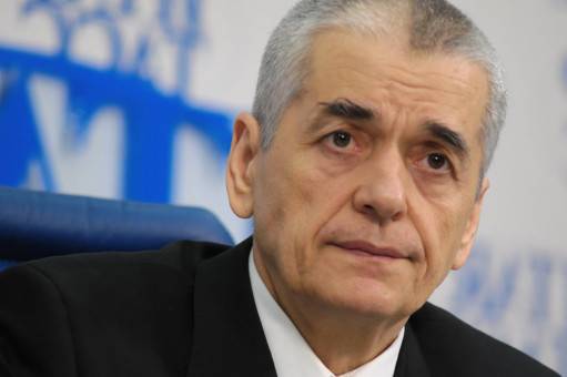 Генадзь Анішчанка: Амерыканскія спецслужбы вядуць небяспечныя гульні з біялагічным зброяй