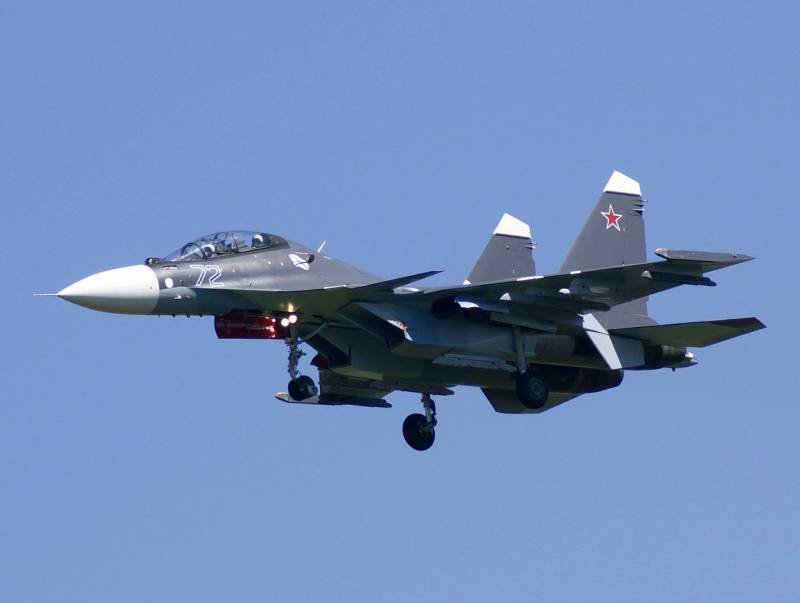 Naval aviation af Flåden. Byggeri og modernisering af udstyr