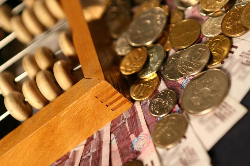 Mikhail Delyagin: the devaluation of the ruble is inevitable