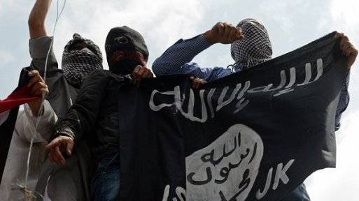 Medien berichteten iwwer d ' Opléisung vun der 
