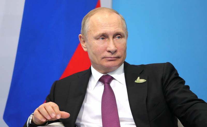 Deviants will not be able to hold public office for 10 years