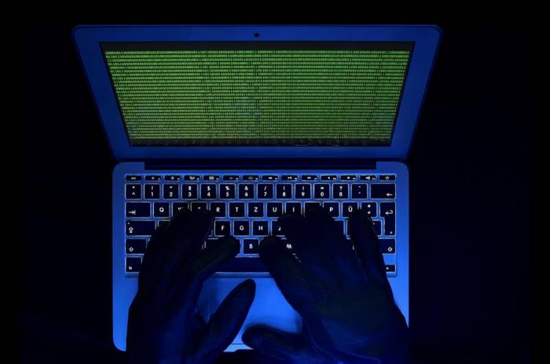 Moskau gehofft op Konstruktive Verhandlunge mat Washington iwwer Cybersicherheit