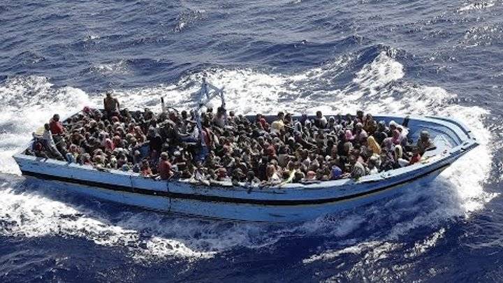 UN-Ermittler beschuldigen d 'Saudis bei deem Ugrëff op d' Hoffes virun der Küst Jemens