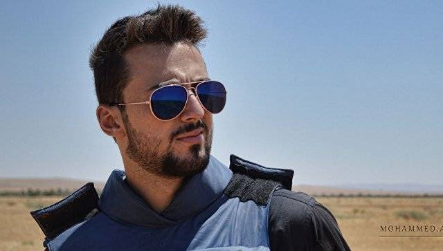 قتل بالقطعة RT