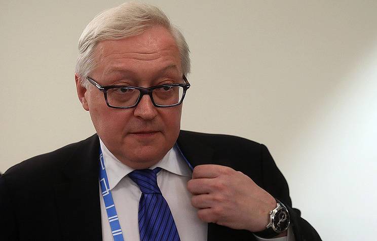 Масква не падтрымае рэзалюцыю ААН, накіраваную на эканамічнае ўдушэнне КНДР