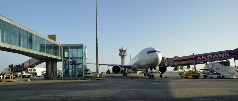 Das Außenministerium lud in der Russischen Föderation ukrainischen Pilot, раскритикованного in der Heimat