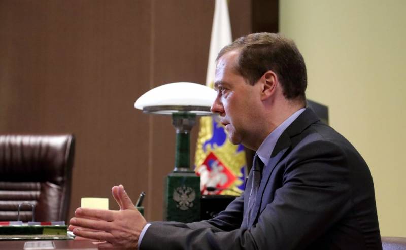 Poutine: «la Russie est déclarée complète à la négociation de la guerre»