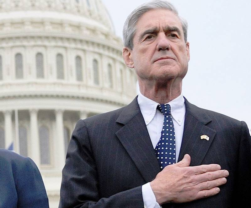 In the United States convened a Grand jury in the case of 