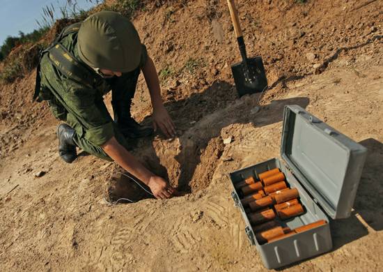 Latvia: Preparing for provocations in the Russian-Belarusian exercises 