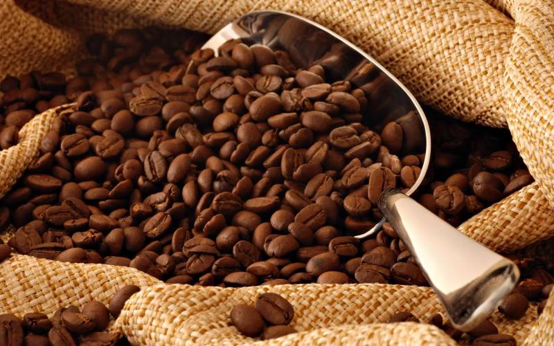 التعامل مع إندونيسيا على سو-35 في مقابل الاستعمارية السلع