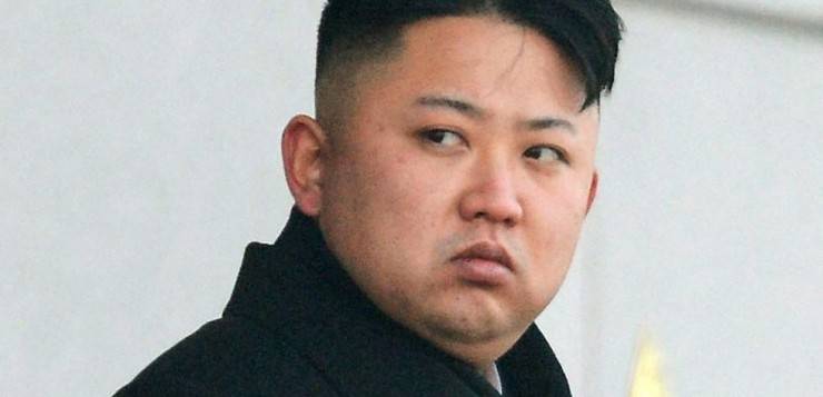 The DPRK considers new sanctions of the UN security Council a 