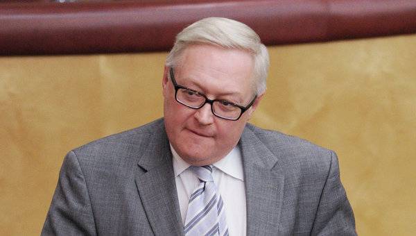 The words of Deputy foreign Minister on the reduction of dollar dependence has caused controversy among experts