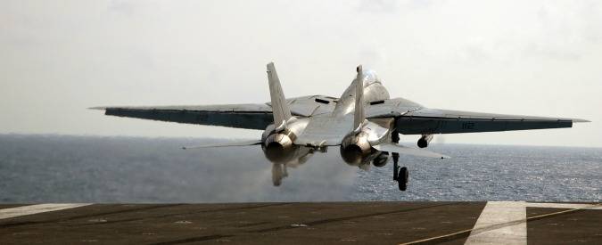Víctimas de un ataque aéreo de la coalición liderada por estados unidos en siria acero de 29 de civiles