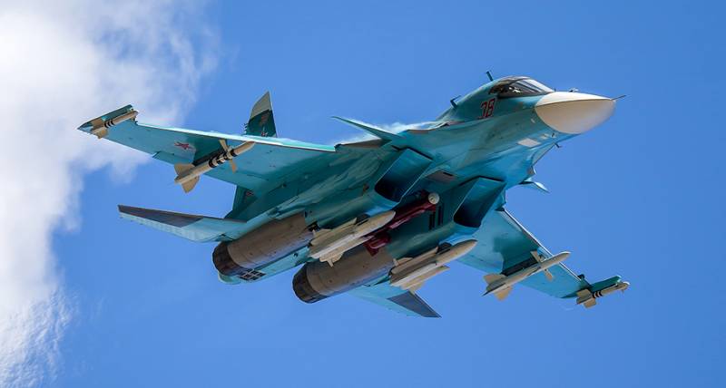 The plans to supply military equipment videoconferencing before the end of 2017