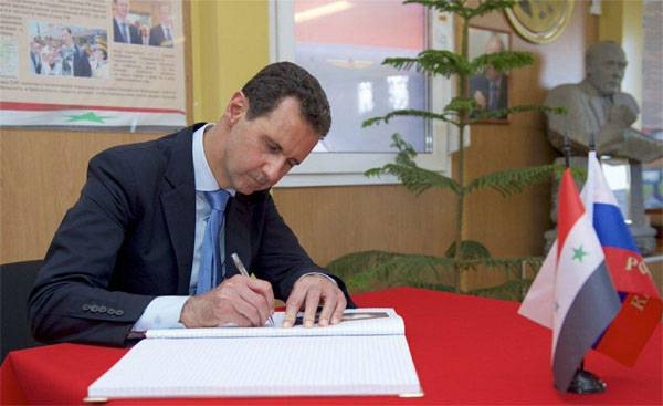 Gewënnt eng Grupp vu LIH am Kessel Au-Сухне