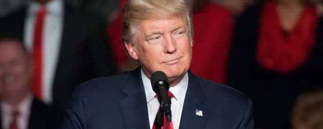 Medien: Trump ugeholl Hire Beroder bei der iwwerdroung vun den Medien vum Verschlusssachen