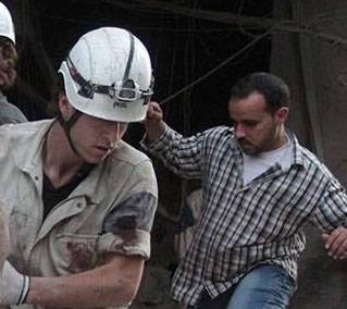 Al-Qaida has expressed condolences in connection with the shooting of representatives of the 