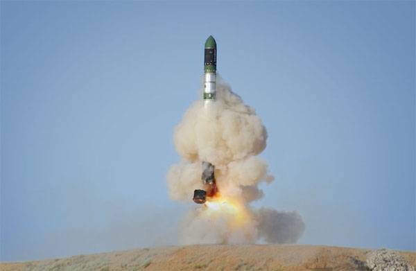 NYT: North Korea gets rocket engines from the Ukrainian 