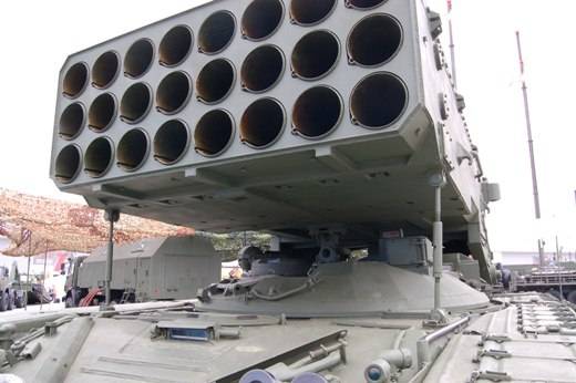 Jordanischen Militär bedauern, datt net dunn d ' russesch 