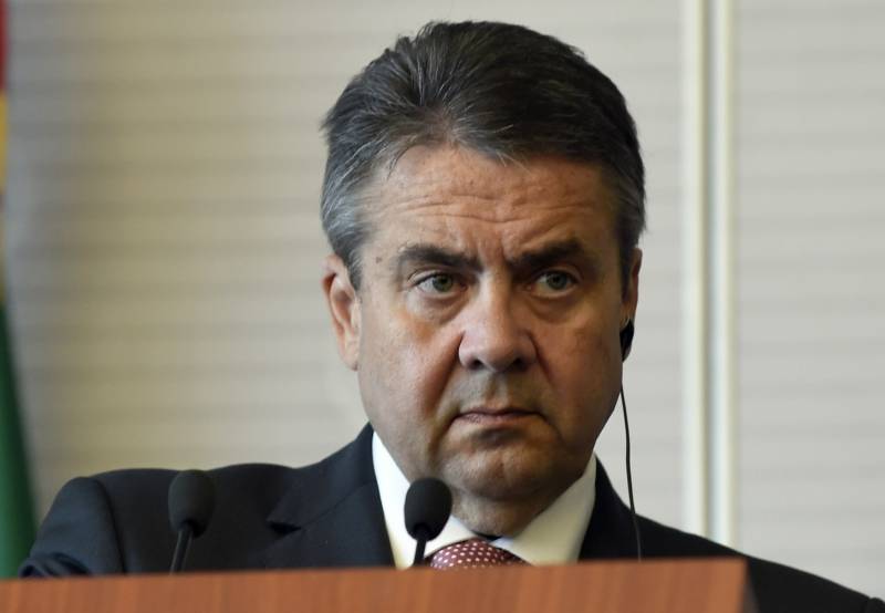 Zu Berlin ënnerstëtzt de Plang vun der Russescher Federatioun a vun der Volleksrepublik China iwwer d ' Regelung op der koreanescher Hallefinsel