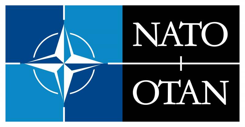 NATO is looking for a Director of information center in Moscow